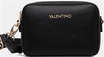 ΤΣΑΝΤΑ VALENTINO