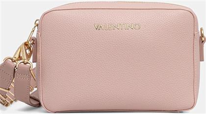 ΤΣΑΝΤΑ VALENTINO
