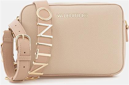 ΤΣΑΝΤΑ VALENTINO