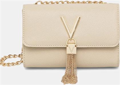 ΤΣΑΝΤΑ VALENTINO