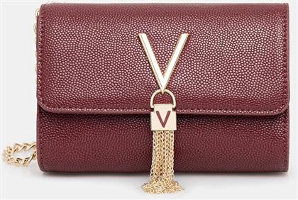 ΤΣΑΝΤΑ VALENTINO