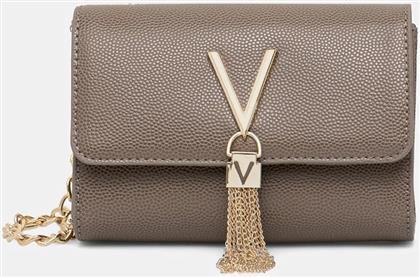 ΤΣΑΝΤΑ VALENTINO