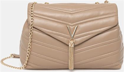 ΤΣΑΝΤΑ VALENTINO