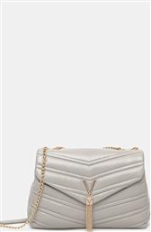 ΤΣΑΝΤΑ VALENTINO