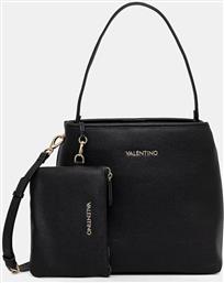 ΤΣΑΝΤΑ VALENTINO