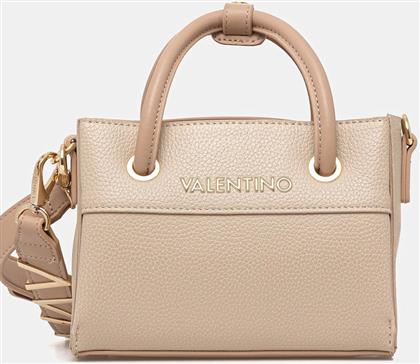 ΤΣΑΝΤΑ VALENTINO