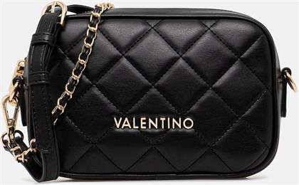 ΤΣΑΝΤΑ VALENTINO
