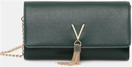 ΤΣΑΝΤΑ VALENTINO από το ANSWEAR