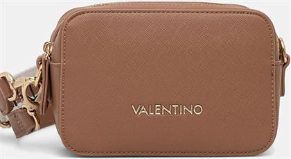 ΤΣΑΝΤΑ VALENTINO