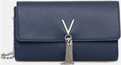 ΤΣΑΝΤΑ VALENTINO