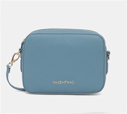 ΤΣΑΝΤΑ VALENTINO