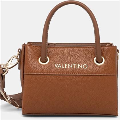 ΤΣΑΝΤΑ VALENTINO