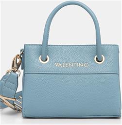 ΤΣΑΝΤΑ VALENTINO