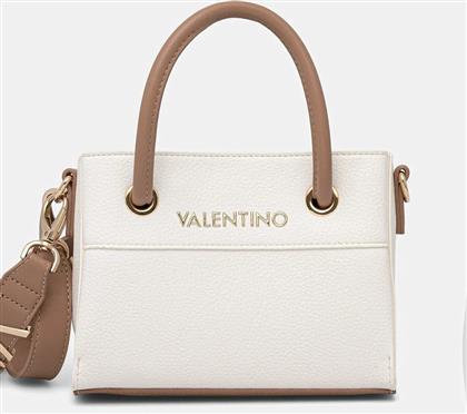 ΤΣΑΝΤΑ VALENTINO