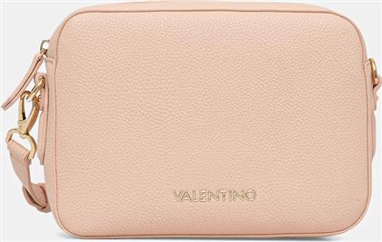 ΤΣΑΝΤΑ VALENTINO