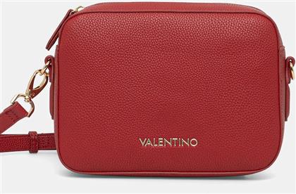 ΤΣΑΝΤΑ VALENTINO