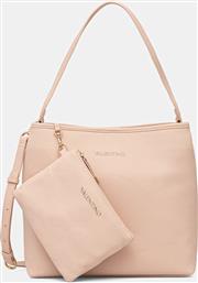 ΤΣΑΝΤΑ VALENTINO