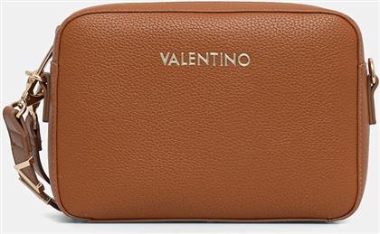 ΤΣΑΝΤΑ VALENTINO