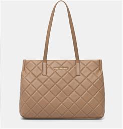 ΤΣΑΝΤΑ VALENTINO