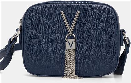 ΤΣΑΝΤΑ VALENTINO