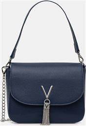 ΤΣΑΝΤΑ VALENTINO