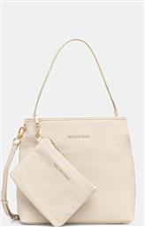 ΤΣΑΝΤΑ VALENTINO