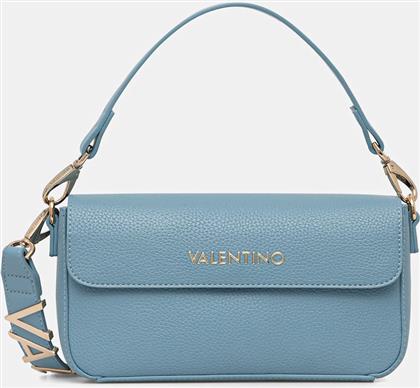 ΤΣΑΝΤΑ ALEXIA VALENTINO