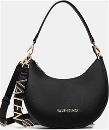 ΤΣΑΝΤΑ ALEXIA ΧΡΩΜΑ: ΜΑΥΡΟ, VBS5A808 VALENTINO