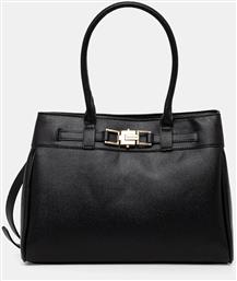 ΤΣΑΝΤΑ ALINA RE VALENTINO