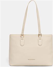 ΤΣΑΝΤΑ BRIXTON VALENTINO