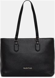 ΤΣΑΝΤΑ BRIXTON VALENTINO