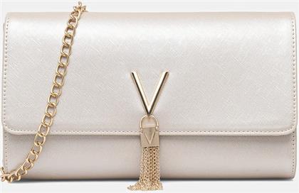 ΤΣΑΝΤΑ ΧΡΩΜΑ: ΜΠΕΖ, VBS1IJ01 VALENTINO