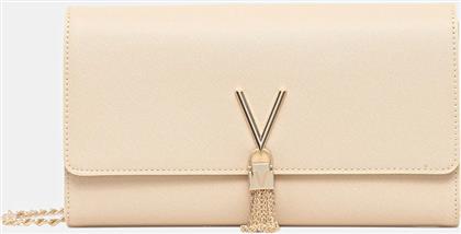 ΤΣΑΝΤΑ ΧΡΩΜΑ: ΜΠΕΖ, VBS1IJ01 VALENTINO