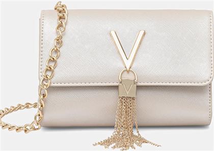 ΤΣΑΝΤΑ ΧΡΩΜΑ: ΜΠΕΖ, VBS1IJ03 VALENTINO