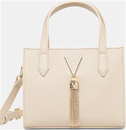 ΤΣΑΝΤΑ ΧΡΩΜΑ: ΜΠΕΖ, VBS1R415G VALENTINO