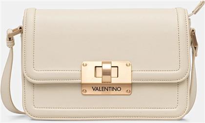 ΤΣΑΝΤΑ ΧΡΩΜΑ: ΜΠΕΖ, VBS9A909 VALENTINO