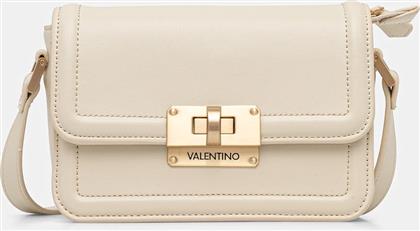 ΤΣΑΝΤΑ ΧΡΩΜΑ: ΜΠΕΖ, VBS9A910 VALENTINO