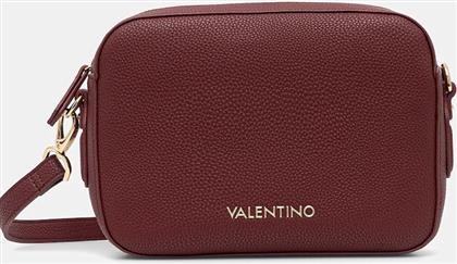 ΤΣΑΝΤΑ ΧΡΩΜΑ: ΜΠΟΡΝΤΟ, VBS7LX07 VALENTINO
