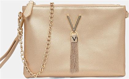 ΤΣΑΝΤΑ ΧΡΩΜΑ: ΧΡΥΣΑΦΙ, VBS1R419G VALENTINO