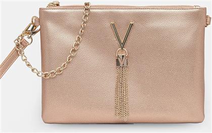 ΤΣΑΝΤΑ ΧΡΩΜΑ: ΧΡΥΣΑΦΙ, VBS1R419G VALENTINO