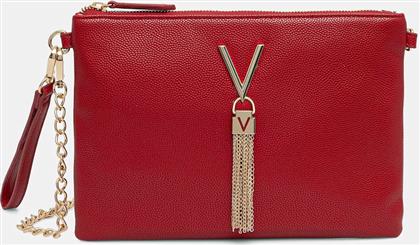 ΤΣΑΝΤΑ ΧΡΩΜΑ: ΚΑΦΕ, VBS1R419G VALENTINO