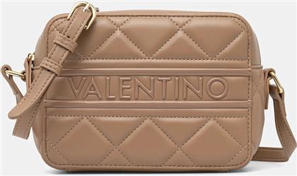 ΤΣΑΝΤΑ ΧΡΩΜΑ: ΚΑΦΕ, VBS51O06 VALENTINO