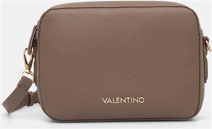 ΤΣΑΝΤΑ ΧΡΩΜΑ: ΚΑΦΕ, VBS7LX07 VALENTINO