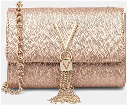 ΤΣΑΝΤΑ ΧΡΩΜΑ: ΜΑΥΡΟ, VBS1R403G VALENTINO