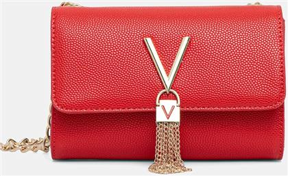 ΤΣΑΝΤΑ ΧΡΩΜΑ: ΜΑΥΡΟ, VBS1R403G VALENTINO