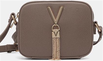 ΤΣΑΝΤΑ ΧΡΩΜΑ: ΜΑΥΡΟ, VBS1R409G VALENTINO