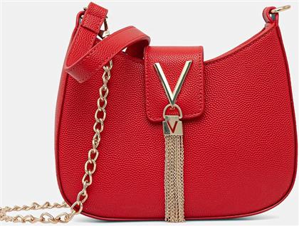 ΤΣΑΝΤΑ ΧΡΩΜΑ: ΜΑΥΡΟ, VBS1R417G VALENTINO