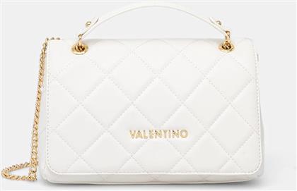 ΤΣΑΝΤΑ ΧΡΩΜΑ: ΜΑΥΡΟ, VBS3KK02R VALENTINO