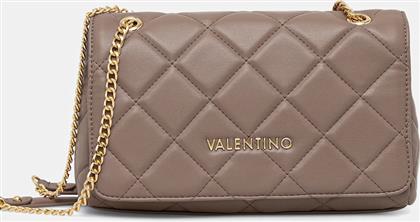 ΤΣΑΝΤΑ ΧΡΩΜΑ: ΜΑΥΡΟ, VBS3KK02R VALENTINO