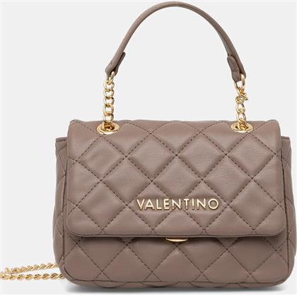 ΤΣΑΝΤΑ ΧΡΩΜΑ: ΜΑΥΡΟ, VBS3KK05R VALENTINO